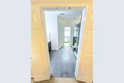 6846 Winston Drive, Frisco, TX 75035 - Photo 20