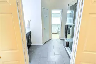 6846 Winston Dr, Frisco, TX 75035 - Photo 20