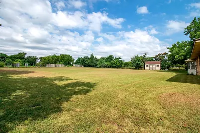 1903 Seagoville Road, Seagoville, TX 75159 - Photo 22