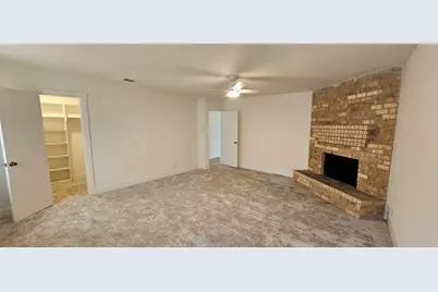 1903 Seagoville Road, Seagoville, TX 75159 - Photo 10