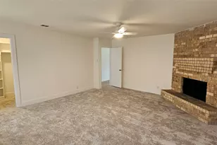 1903 Seagoville Rd, Seagoville, TX 75159 - Photo 10