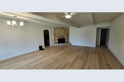 1903 Seagoville Road, Seagoville, TX 75159 - Photo 4