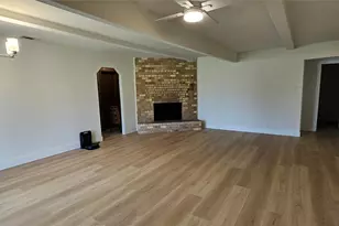 1903 Seagoville Rd, Seagoville, TX 75159 - Photo 4