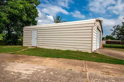 1903 Seagoville Road, Seagoville, TX 75159 - Photo 20