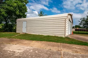 1903 Seagoville Rd, Seagoville, TX 75159 - Photo 20