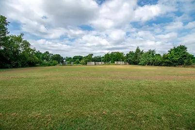 1903 Seagoville Road, Seagoville, TX 75159 - Photo 24
