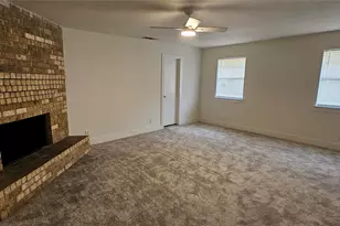 1903 Seagoville Rd, Seagoville, TX 75159 - Photo 6