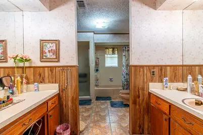1903 Seagoville Road, Seagoville, TX 75159 - Photo 8