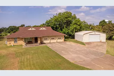 1903 Seagoville Road, Seagoville, TX 75159 - Photo 1