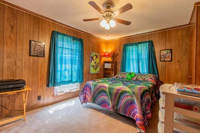 1903 Seagoville Road, Seagoville, TX 75159 - Photo 12