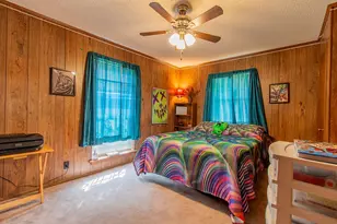 1903 Seagoville Rd, Seagoville, TX 75159 - Photo 12