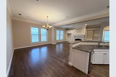 11351 Hilltop #204 Road, Argyle, TX 76226 - Photo 10
