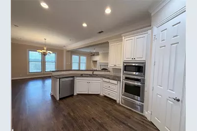 11351 Hilltop #204 Road, Argyle, TX 76226 - Photo 1