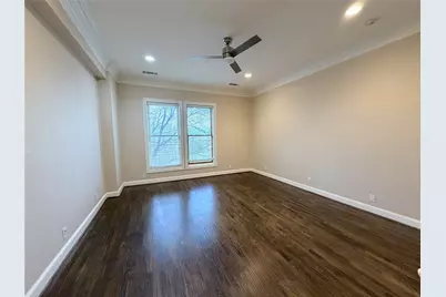 11351 Hilltop #204 Road, Argyle, TX 76226 - Photo 12