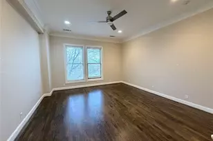 11351 Hilltop #204 Rd, Argyle, TX 76226 - Photo 12