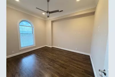 11351 Hilltop #204 Road, Argyle, TX 76226 - Photo 2