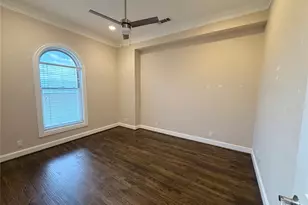 11351 Hilltop #204 Rd, Argyle, TX 76226 - Photo 2