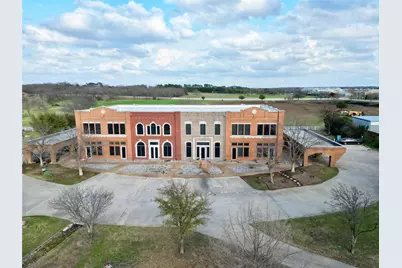 11351 Hilltop #204 Road, Argyle, TX 76226 - Photo 1