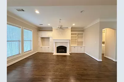11351 Hilltop #204 Road, Argyle, TX 76226 - Photo 6