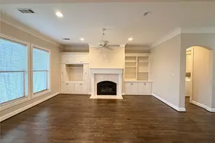 11351 Hilltop #204 Rd, Argyle, TX 76226 - Photo 6