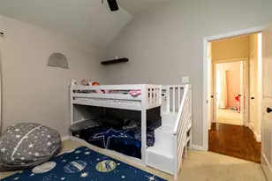 10517 N Haven Dr, Benbrook, TX 76126 - Photo 24
