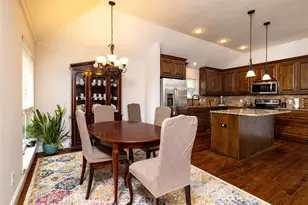 10517 N Haven Dr, Benbrook, TX 76126 - Photo 10