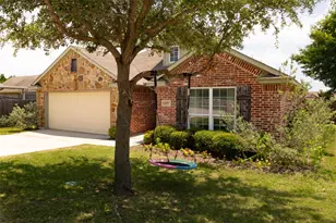 10517 N Haven Dr, Benbrook, TX 76126 - Photo 34