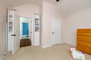 10517 N Haven Dr, Benbrook, TX 76126 - Photo 28