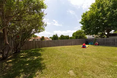 10517 N Haven Drive, Benbrook, TX 76126 - Photo 30