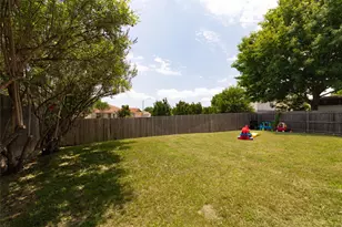 10517 N Haven Dr, Benbrook, TX 76126 - Photo 30