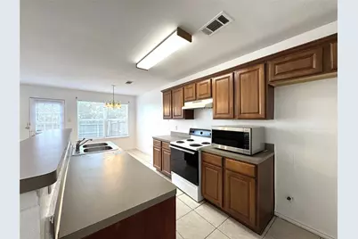 4510 Alamosa Street, Fort Worth, TX 76119 - Photo 8
