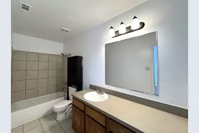 4510 Alamosa Street, Fort Worth, TX 76119 - Photo 12