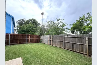 4510 Alamosa Street, Fort Worth, TX 76119 - Photo 22