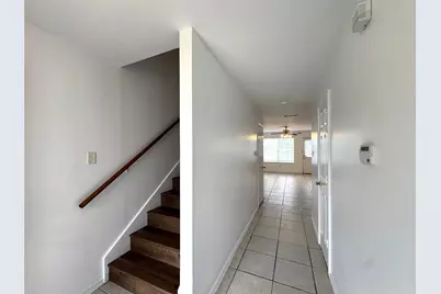 4510 Alamosa Street, Fort Worth, TX 76119 - Photo 10