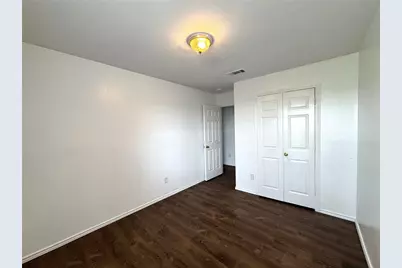 4510 Alamosa Street, Fort Worth, TX 76119 - Photo 16