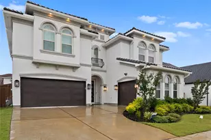 12189 Diamond Crk Dr, Frisco, TX 75035 - Photo 10