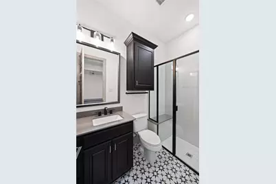 12189 Diamond Creek Drive, Frisco, TX 75035 - Photo 26