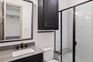 12189 Diamond Crk Dr, Frisco, TX 75035 - Photo 26