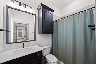 12189 Diamond Creek Drive, Frisco, TX 75035 - Photo 28