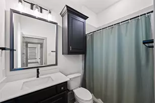 12189 Diamond Crk Dr, Frisco, TX 75035 - Photo 28