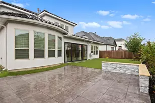 12189 Diamond Crk Dr, Frisco, TX 75035 - Photo 34