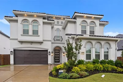 12189 Diamond Creek Drive, Frisco, TX 75035 - Photo 36
