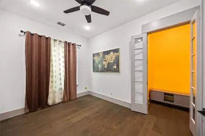 12189 Diamond Creek Drive, Frisco, TX 75035 - Photo 22
