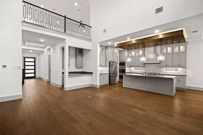 12189 Diamond Creek Drive, Frisco, TX 75035 - Photo 1