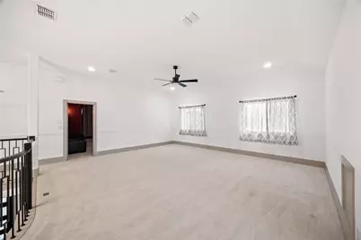 12189 Diamond Creek Drive, Frisco, TX 75035 - Photo 24