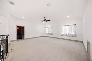 12189 Diamond Crk Dr, Frisco, TX 75035 - Photo 24