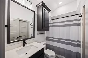 12189 Diamond Crk Dr, Frisco, TX 75035 - Photo 30