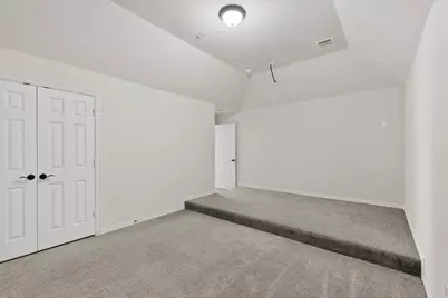 1296 Pleasant Run Drive, Haslet, TX 76052 - Photo 30