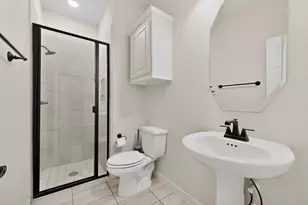 1296 Pleasant Run Dr, Haslet, TX 76052 - Photo 26
