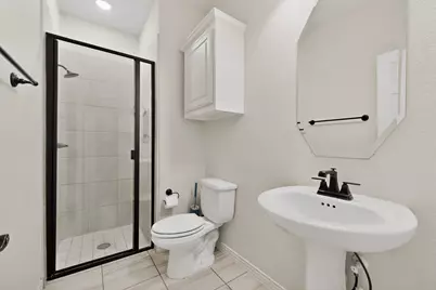 1296 Pleasant Run Drive, Haslet, TX 76052 - Photo 28